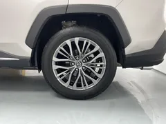 2023 Toyota Wildlander 2.0L 2WD Luxury Plus — фото 15