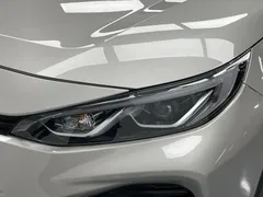 2023 Toyota Wildlander 2.0L 2WD Luxury Plus — фото 18