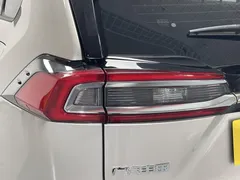 2023 Toyota Wildlander 2.0L 2WD Luxury Plus — фото 19
