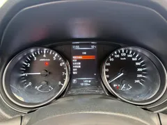2022 Nissan Qashqai 2.0L XV, белый — фото 10