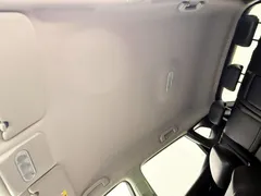 2022 Nissan Qashqai 2.0L XV, белый — фото 14