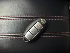 2022 Nissan Qashqai 2.0L XV, белый — фото 18