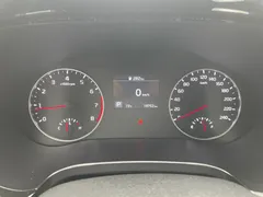 2021 Kia Seltos 1.5L CVT Trend, белый — фото 8
