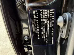 2022 Toyota Avalon 2.5L Luxury, чёрный — фото 10
