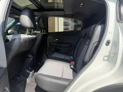 2021 Honda XR-V 1.5L CVT Comfort, белый — фото 6