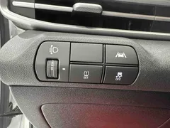 2022 Hyundai Elantra 1.5L CVT Flagship TOP, белый — фото 10