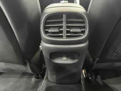 2022 Hyundai Elantra 1.5L CVT Flagship TOP, белый — фото 15