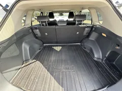 2022 Toyota Wildlander 2.0L 2WD Luxury, белый — фото 6