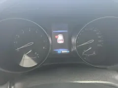 2021 Toyota C-HR 2.0L Luxury, белый — фото 5