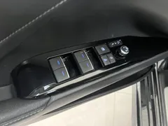 2023 Toyota Camry 2.0S Knight, чёрный — фото 7