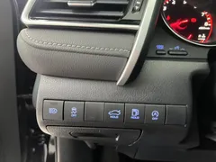2023 Toyota Camry 2.0S Knight, чёрный — фото 9