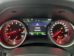2023 Toyota Camry 2.0S Knight, чёрный — фото 13