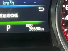 2023 Toyota Camry 2.0S Knight, чёрный — фото 14