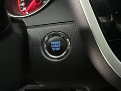 2023 Toyota Camry 2.0S Knight, чёрный — фото 17