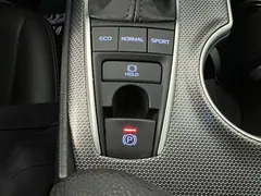 2023 Toyota Camry 2.0S Knight, чёрный — фото 19
