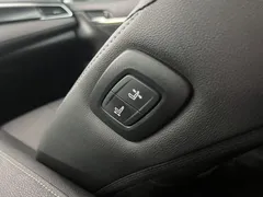 2023 Toyota Camry 2.0S Knight, чёрный — фото 21