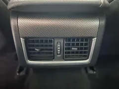 2023 Toyota Camry 2.0S Knight, чёрный — фото 22