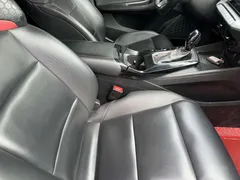 2022 MG MG5 180DVVT CVT Luxury — фото 9