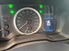 2022 Toyota Frontlander 2.0L CVT Elite, чёрный — фото 8