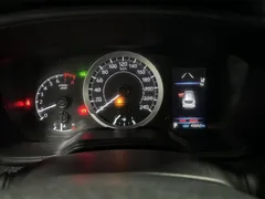 2023 Toyota Frontlander 2.0L CVT Leading, белый — фото 6