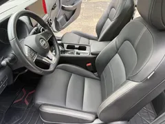 2023 Nissan Sylphy 1.6L CVT Enjoy, белый — фото 6