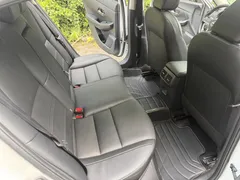 2023 Nissan Sylphy 1.6L CVT Enjoy, белый — фото 7