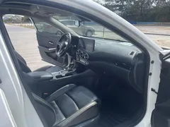 2023 Nissan Sylphy 1.6L CVT Enjoy, белый — фото 5