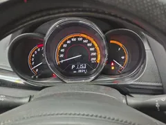 2022 Toyota Yaris L Zhixuan X 1.5L CVT Luxury Plus, белый — фото 6