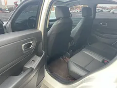 2023 Honda XR-V 1.5L CVT, белый — фото 9