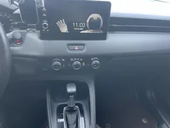 2023 Honda XR-V 1.5L CVT, белый — фото 12
