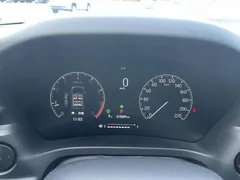 2023 Honda XR-V 1.5L CVT, белый — фото 13