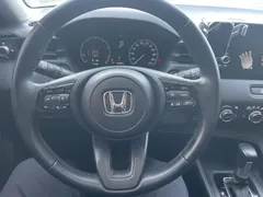 2023 Honda XR-V 1.5L CVT, белый — фото 14