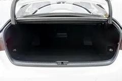 2022 Lexus ES 200 Excellence, белый — фото 12
