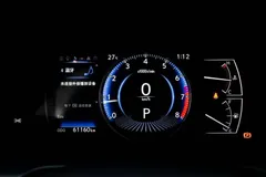 2022 Lexus ES 200 Excellence, белый — фото 13