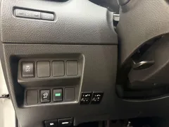 2021 Nissan Qashqai 2.0L XV Prem Luxury, белый — фото 9