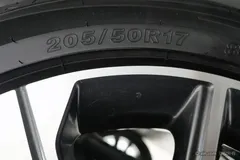 2023 Geely Emgrand 4th Gen 1.5L CVT Premium Champion, синий — фото 9