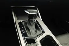 2023 Geely Emgrand 4th Gen 1.5L CVT Premium Champion, синий — фото 17