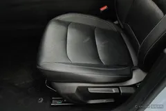 2023 Geely Emgrand 4th Gen 1.5L CVT Premium Champion, синий — фото 21