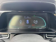 2023 Hyundai Elantra 1.5L CVT GLX Elite, белый — фото 12