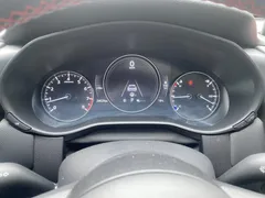 2023 Mazda CX-50 2.0L AT, белый — фото 12