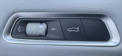 2022 Geely Emgrand 4th Gen 1.5L CVT Flagship, белый — фото 10