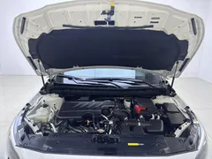 2022 Nissan Teana 2.0L XL-TLS, белый — фото 15