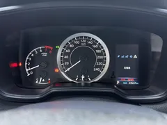 2022 Toyota Corolla Cross 2.0L Pioneer — фото 9
