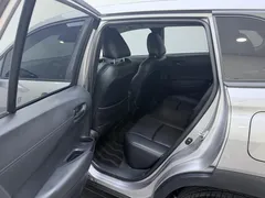 2022 Toyota Corolla Cross 2.0L Pioneer — фото 12
