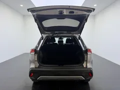 2022 Toyota Corolla Cross 2.0L Pioneer — фото 14