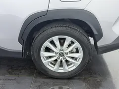 2022 Toyota Corolla Cross 2.0L Pioneer — фото 15