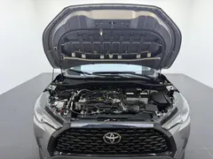 2022 Toyota Corolla Cross 2.0L Pioneer — фото 16