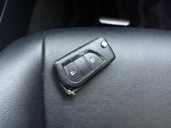 2022 Toyota Corolla Cross 2.0L Pioneer — фото 17