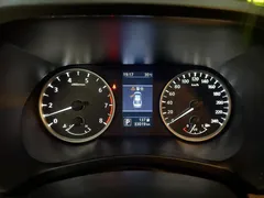 2022 Nissan Sylphy 1.6L XL CVT Enjoy, белый — фото 9