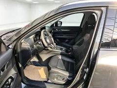 2022 Mazda CX-5 2.5L AT 2WD — фото 4